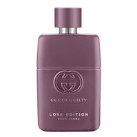 GUILTY LOVE  100ml-227583 GUILTY LOVE  100ml-227583 5